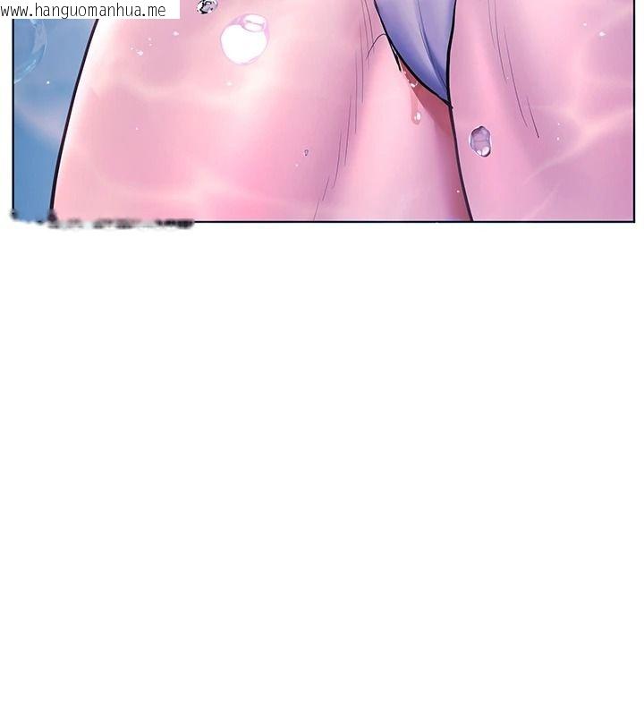 韩国漫画老师的亲密指导韩漫_老师的亲密指导-第114话-享用半精半汤黄金比例在线免费阅读-韩国漫画-第131张图片