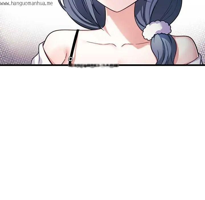 韩国漫画立志当VJ的娇妻韩漫_立志当VJ的娇妻-第1话在线免费阅读-韩国漫画-第179张图片