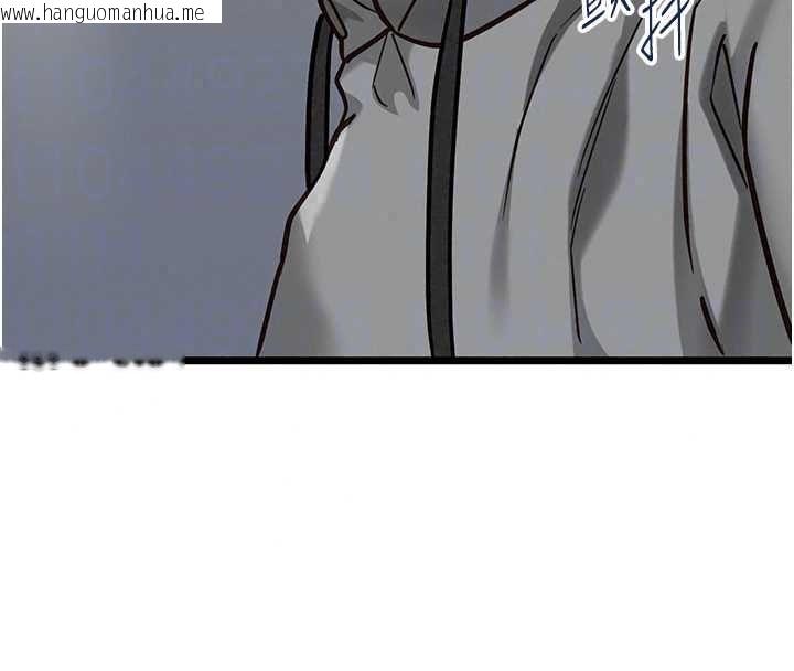 韩国漫画女友不能说的事韩漫_女友不能说的事-第25话-被欲望冲昏头在线免费阅读-韩国漫画-第25张图片