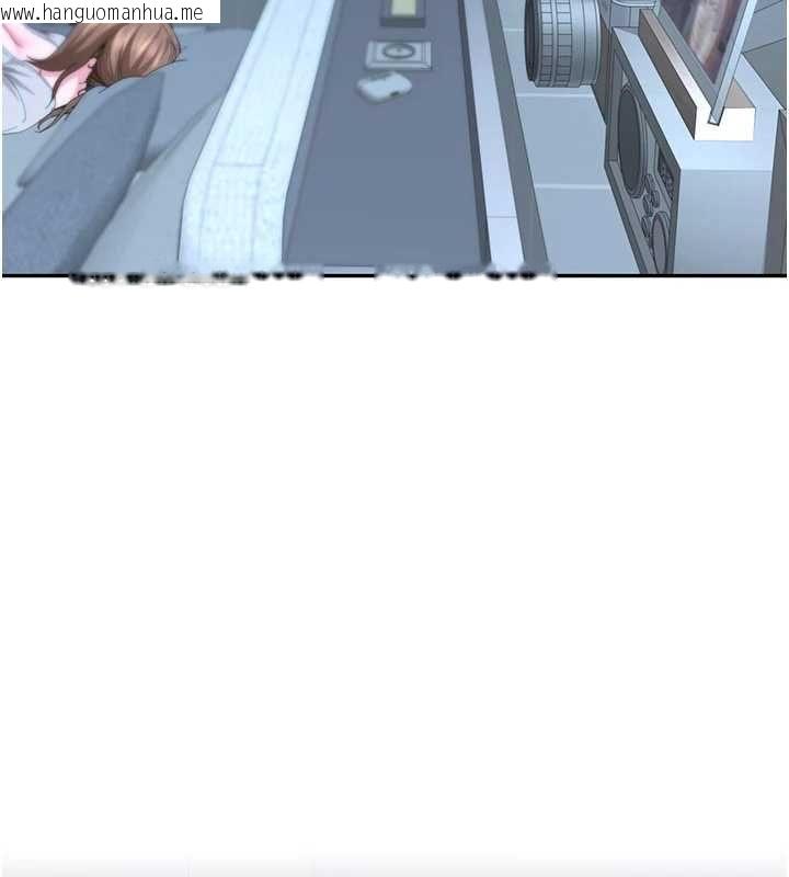 韩国漫画砲友满屋韩漫_砲友满屋-第14话-满脑子都是继母在线免费阅读-韩国漫画-第73张图片