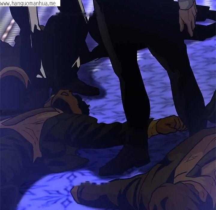 韩国漫画黑帮千金养成记/刺龙刺凤的女友韩漫_黑帮千金养成记/刺龙刺凤的女友-第39话在线免费阅读-韩国漫画-第169张图片