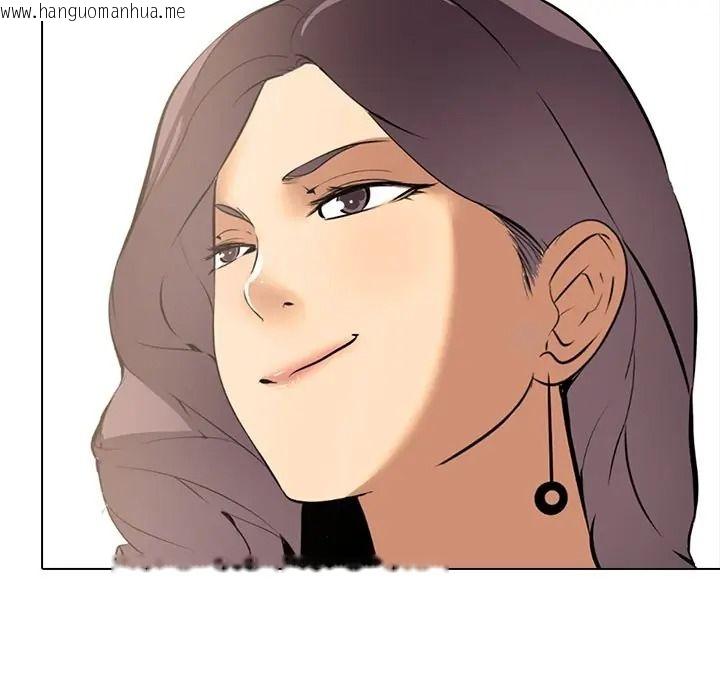 韩国漫画公寓生存游戏韩漫_公寓生存游戏-第9话在线免费阅读-韩国漫画-第14张图片
