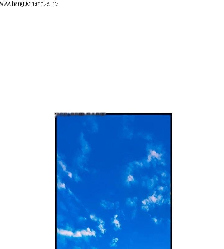 韩国漫画岳母为何那样韩漫_岳母为何那样-第117话-在浴室确认彼此的真心在线免费阅读-韩国漫画-第1张图片
