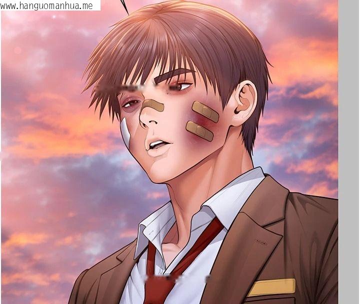韩国漫画守护妳韩漫_守护妳-第46话-我再也不是检察官了…在线免费阅读-韩国漫画-第49张图片