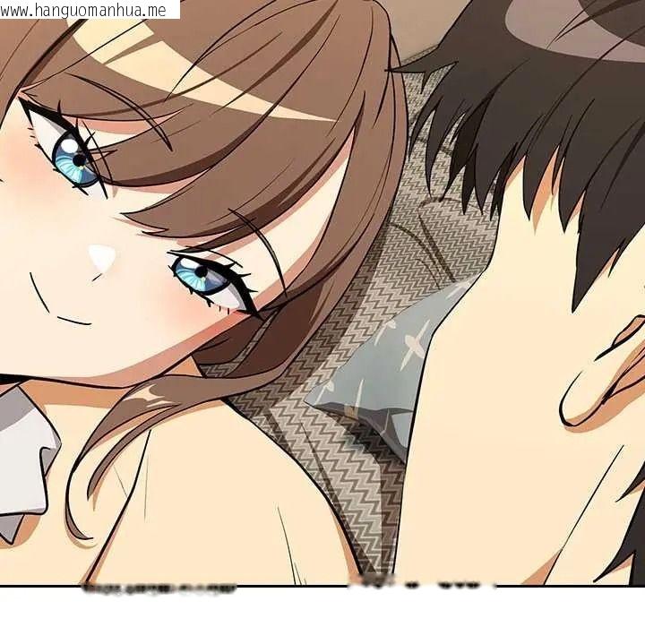 韩国漫画下班后的例行恋爱/下班后的秘密关系韩漫_下班后的例行恋爱/下班后的秘密关系-第121话在线免费阅读-韩国漫画-第85张图片