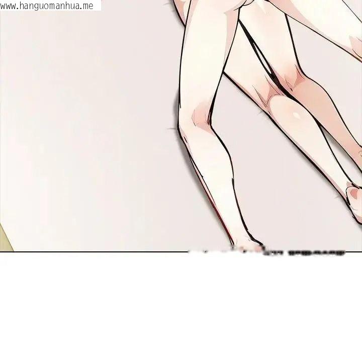 韩国漫画疯狂真爱韩漫_疯狂真爱-第13话在线免费阅读-韩国漫画-第94张图片