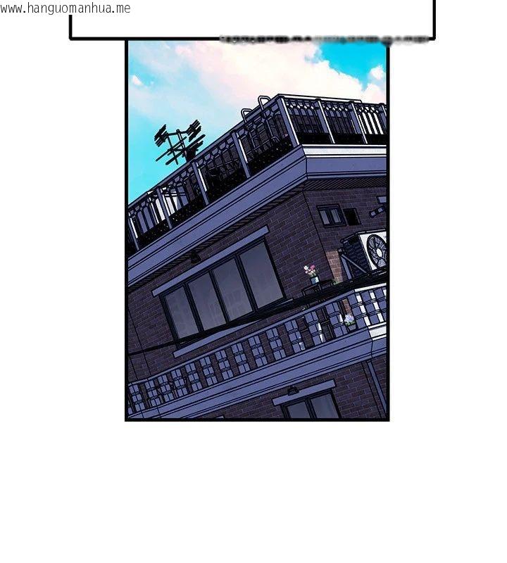韩国漫画岳母为何那样韩漫_岳母为何那样-第116话-我要彻底填满妳在线免费阅读-韩国漫画-第159张图片