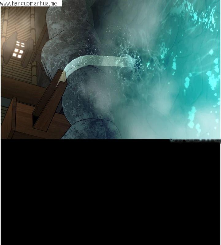韩国漫画堕落物语2韩漫_堕落物语2-第67话-一触即发的男女混汤在线免费阅读-韩国漫画-第185张图片