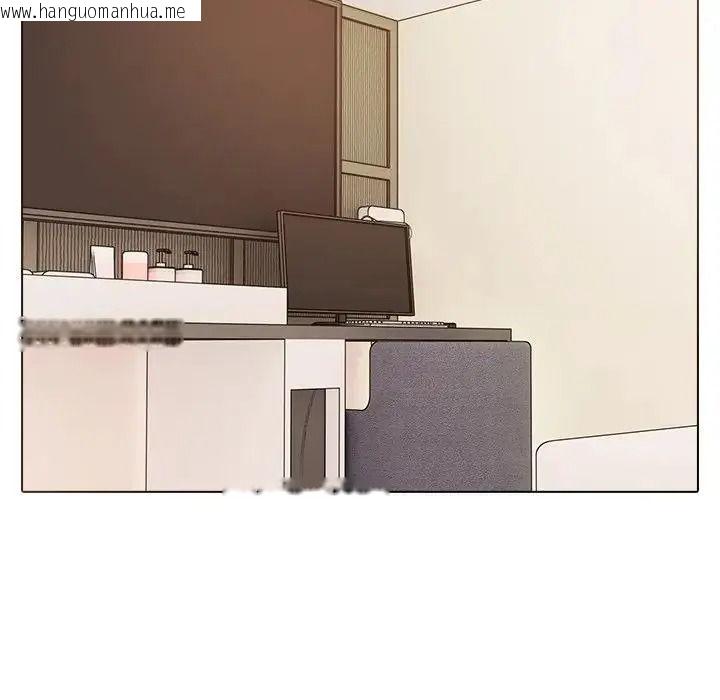韩国漫画疯狂真爱韩漫_疯狂真爱-第13话在线免费阅读-韩国漫画-第100张图片