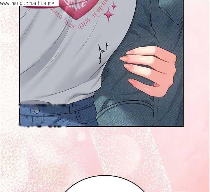 韩国漫画飞机杯女神连线中韩漫_飞机杯女神连线中-第77话-在公园长椅深喉咙在线免费阅读-韩国漫画-第93张图片