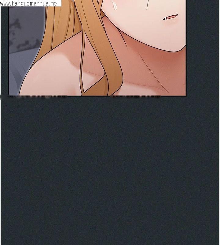 韩国漫画魔法少女露美娜韩漫_魔法少女露美娜-第19话-谢谢妳活著让我玩在线免费阅读-韩国漫画-第109张图片