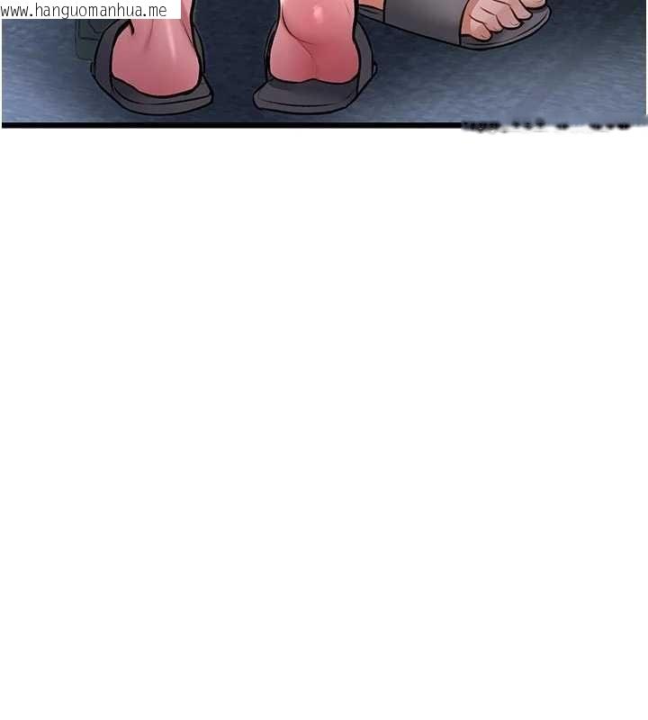 韩国漫画特色新视界韩漫_特色新视界-第51话-到达极限的妒火在线免费阅读-韩国漫画-第174张图片