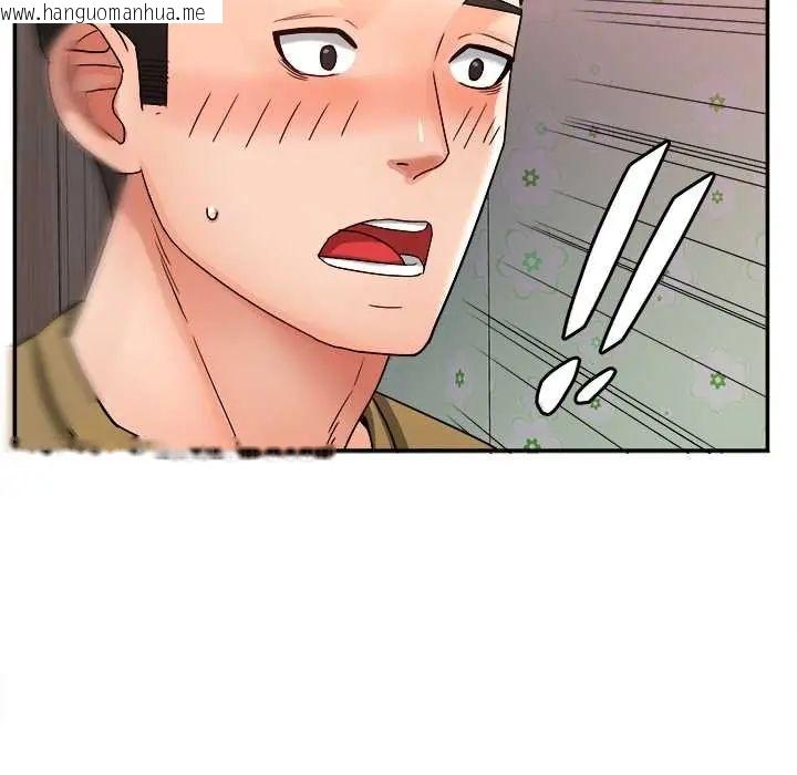 韩国漫画小吃摊的火辣老板娘韩漫_小吃摊的火辣老板娘-第15话在线免费阅读-韩国漫画-第102张图片