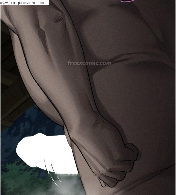 韩国漫画堕落物语2韩漫_堕落物语2-第67话-一触即发的男女混汤在线免费阅读-韩国漫画-第105张图片