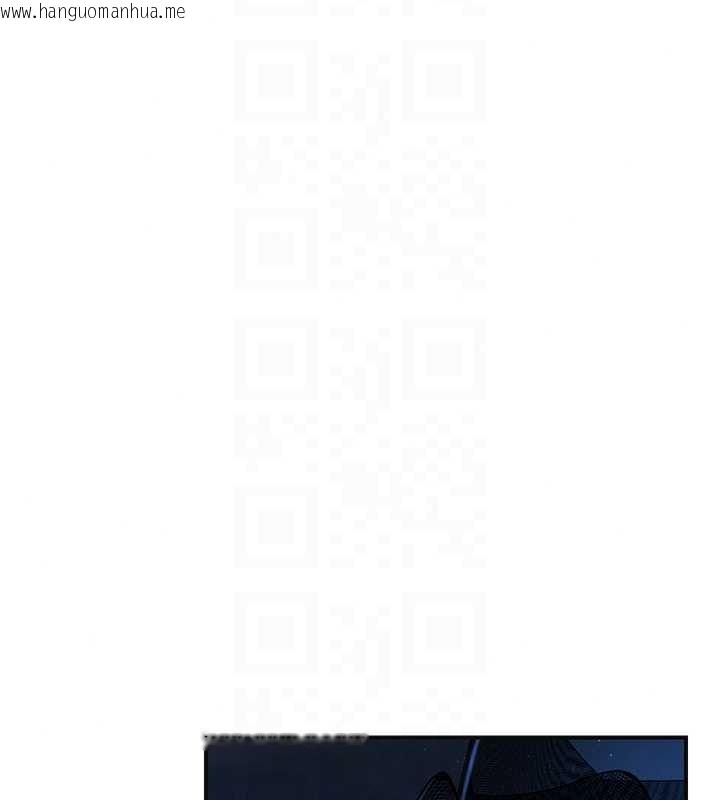 韩国漫画花容湿色:取花点韩漫_花容湿色:取花点-第118话-今天就宠幸她吧在线免费阅读-韩国漫画-第49张图片