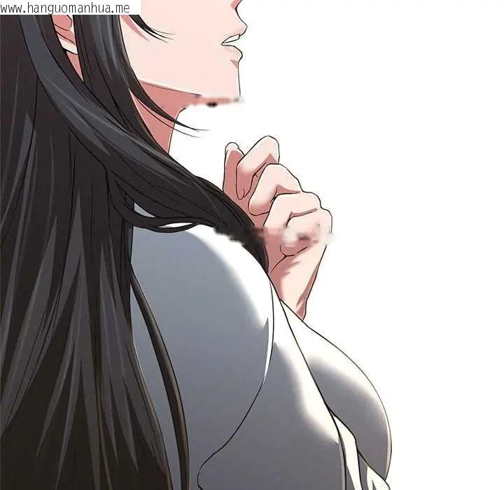 韩国漫画黑帮千金养成记/刺龙刺凤的女友韩漫_黑帮千金养成记/刺龙刺凤的女友-第40话在线免费阅读-韩国漫画-第104张图片