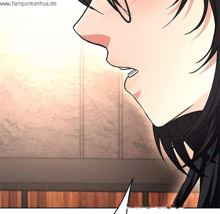 韩国漫画黑帮千金养成记/刺龙刺凤的女友韩漫_黑帮千金养成记/刺龙刺凤的女友-第40话在线免费阅读-韩国漫画-第176张图片