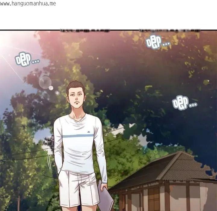 韩国漫画我的初体验韩漫_我的初体验-第25话在线免费阅读-韩国漫画-第65张图片