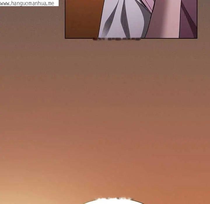 韩国漫画神圣陷阱/中了传教士的美人计韩漫_神圣陷阱/中了传教士的美人计-第48话在线免费阅读-韩国漫画-第11张图片