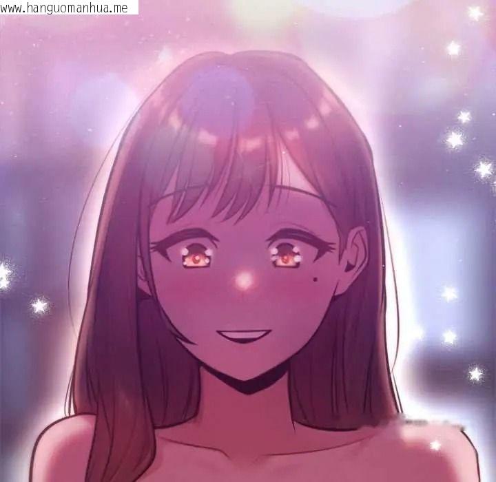 韩国漫画不只是朋友韩漫_不只是朋友-第28话在线免费阅读-韩国漫画-第182张图片