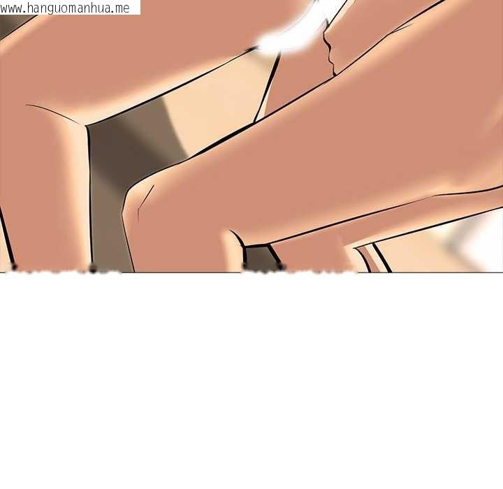 韩国漫画公寓生存游戏韩漫_公寓生存游戏-第10话在线免费阅读-韩国漫画-第65张图片