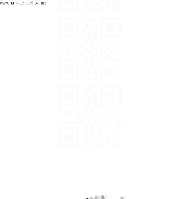 韩国漫画一发致富韩漫_一发致富-第4话-宥涵的深喉咙在线免费阅读-韩国漫画-第221张图片