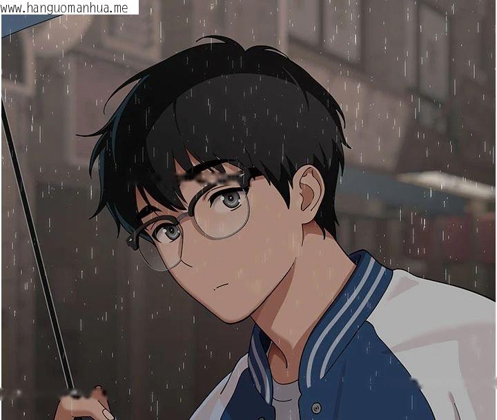 韩国漫画斯文坏猫猫韩漫_斯文坏猫猫-第15话-周旋三女之间在线免费阅读-韩国漫画-第178张图片
