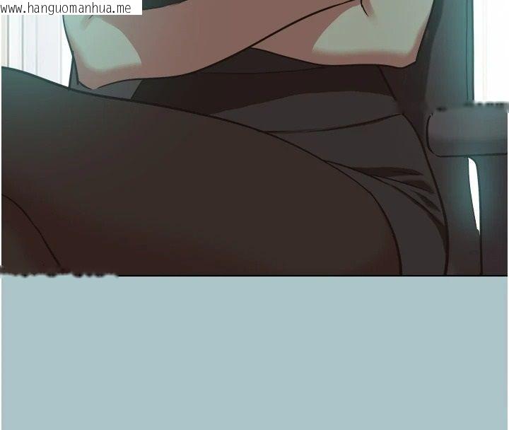 韩国漫画不要恋爱要打砲韩漫_不要恋爱要打砲-第57话-主导权之争在线免费阅读-韩国漫画-第12张图片