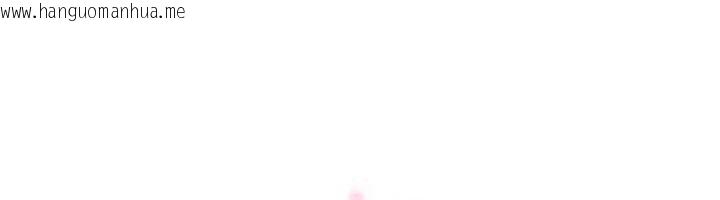 韩国漫画砲友满屋韩漫_砲友满屋-第14话-满脑子都是继母在线免费阅读-韩国漫画-第18张图片