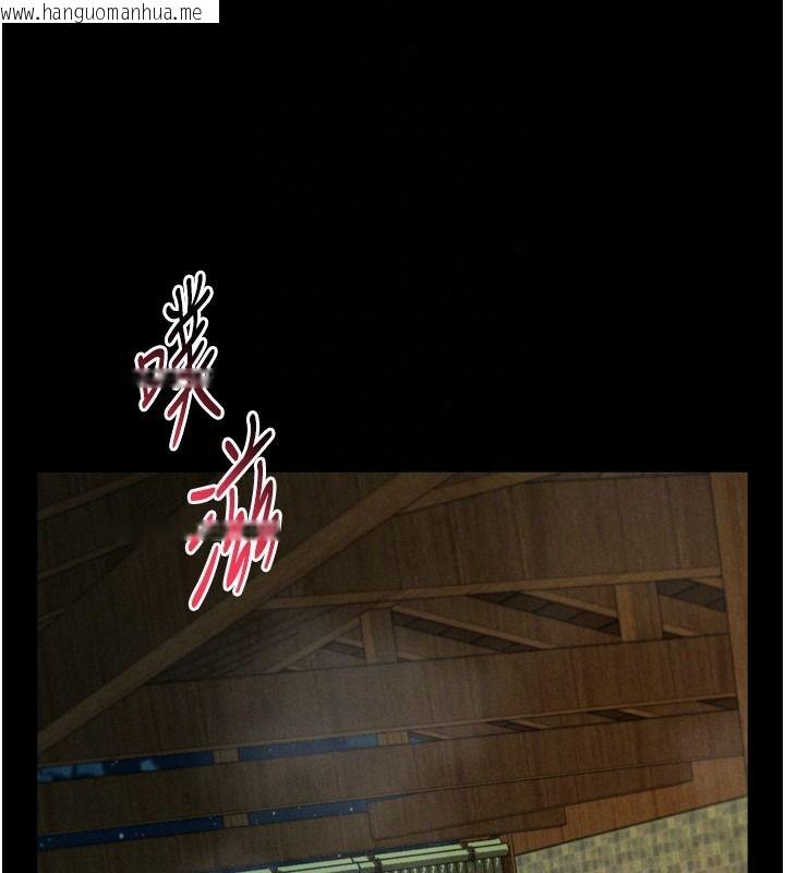 韩国漫画堕落物语2韩漫_堕落物语2-第68话-我好像越来越上瘾了在线免费阅读-韩国漫画-第181张图片