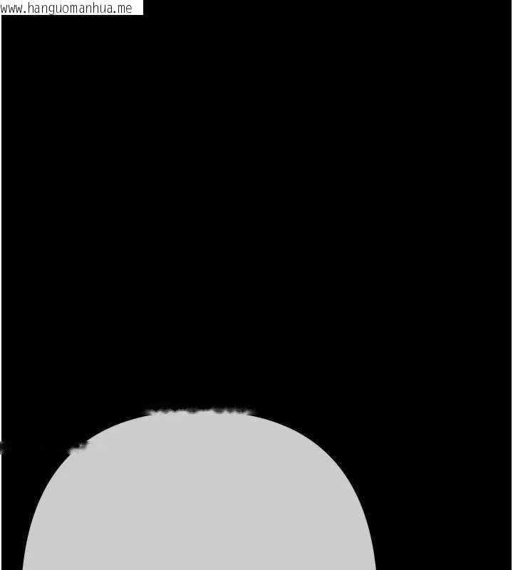 韩国漫画欲债韩漫_欲债-第21话-无法忘怀的那天在线免费阅读-韩国漫画-第32张图片