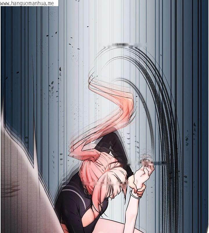 韩国漫画逆转食物链韩漫_逆转食物链-第5话-欲望优先的漂流在线免费阅读-韩国漫画-第109张图片