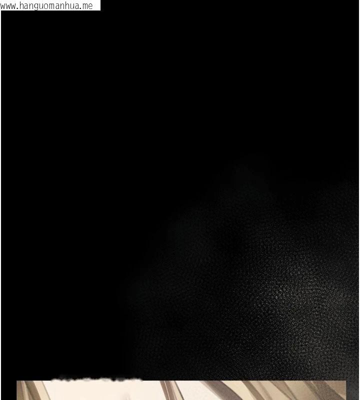 韩国漫画堕落物语2韩漫_堕落物语2-第68话-我好像越来越上瘾了在线免费阅读-韩国漫画-第93张图片