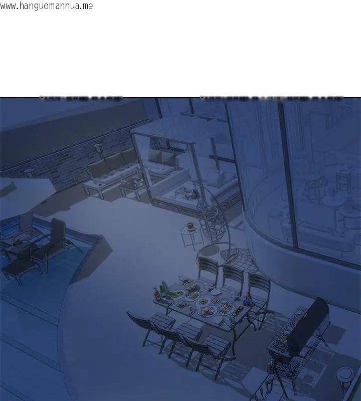 韩国漫画老婆卷款潜逃后韩漫_老婆卷款潜逃后-第70话在线免费阅读-韩国漫画-第82张图片