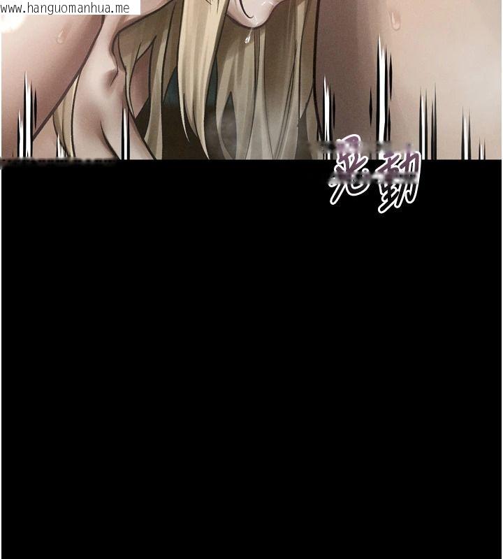 韩国漫画堕落物语2韩漫_堕落物语2-第69话-累积的欲望彻底解放在线免费阅读-韩国漫画-第157张图片