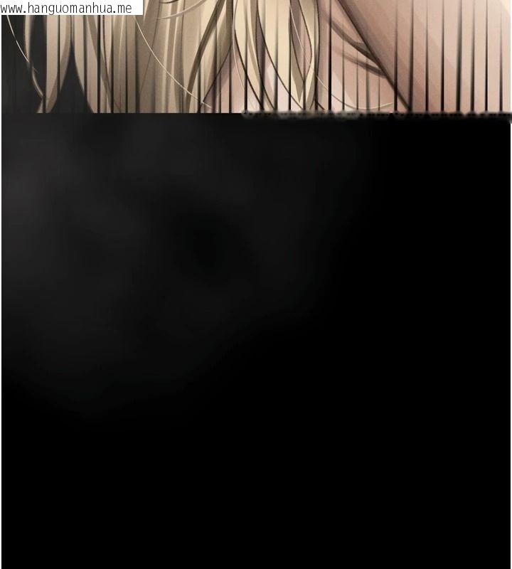 韩国漫画堕落物语2韩漫_堕落物语2-第69话-累积的欲望彻底解放在线免费阅读-韩国漫画-第123张图片