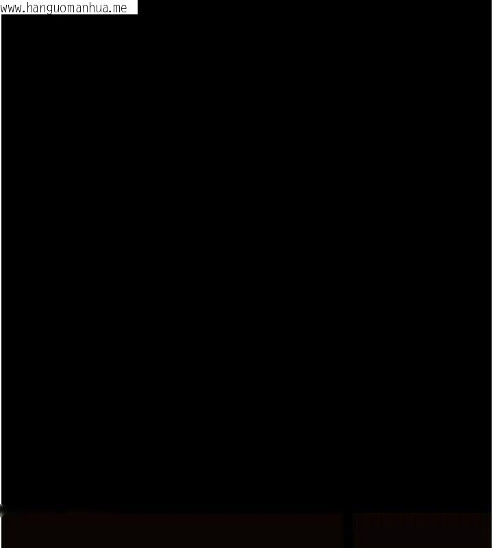 韩国漫画借妻条约韩漫_借妻条约-第60话-钧庚的陷阱在线免费阅读-韩国漫画-第111张图片