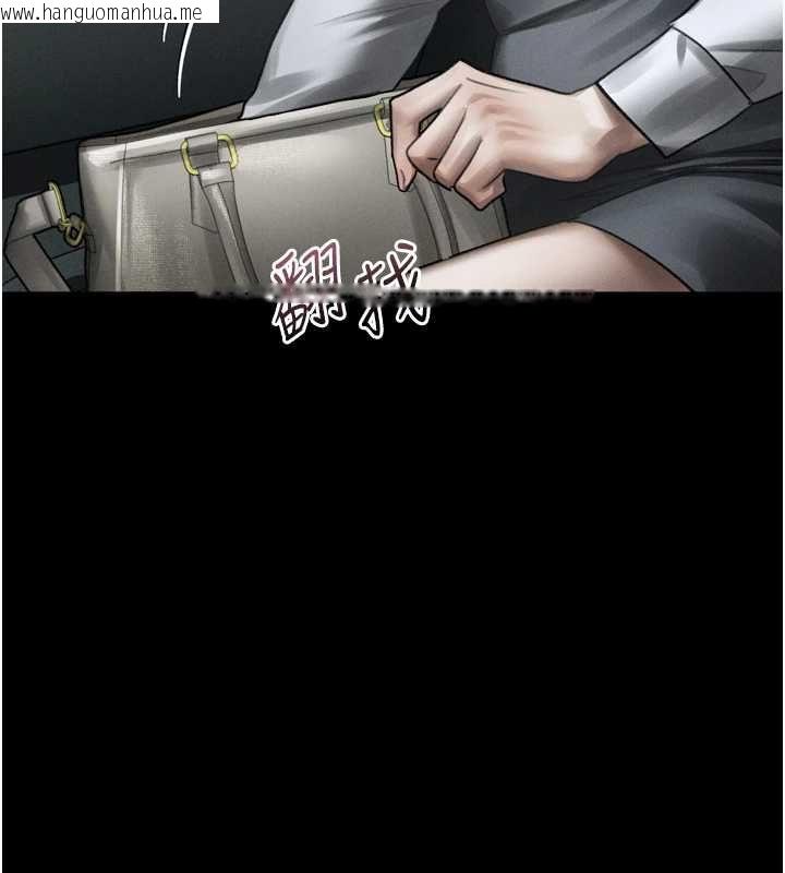 韩国漫画堕落物语2韩漫_堕落物语2-第66话-原来部长想这样吃掉我在线免费阅读-韩国漫画-第202张图片