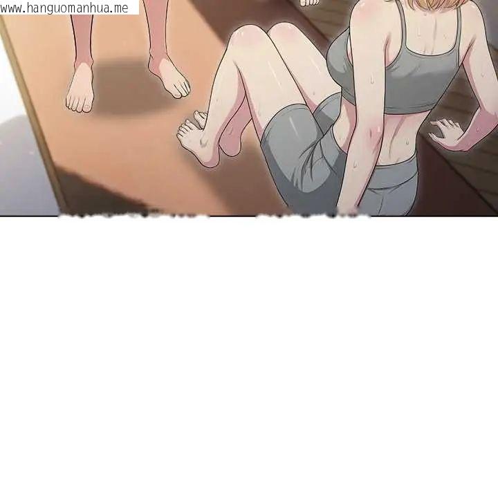 韩国漫画夫妇游戏/夫妇挑战赛韩漫_夫妇游戏/夫妇挑战赛-第89话在线免费阅读-韩国漫画-第86张图片