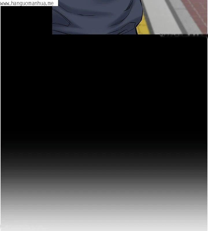 韩国漫画为民服务App韩漫_为民服务App-第25话-做到不留遗憾为止在线免费阅读-韩国漫画-第13张图片