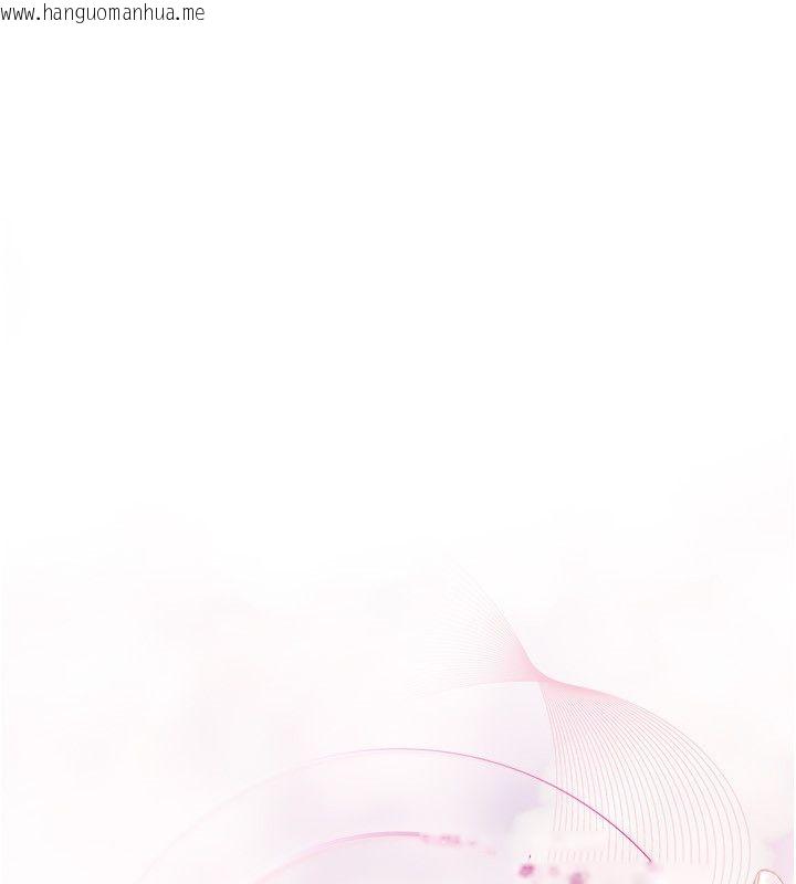 韩国漫画理想型演算法韩漫_理想型演算法-第8话-不怕被妳男友听见?在线免费阅读-韩国漫画-第20张图片