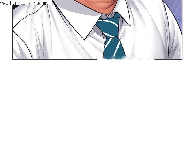 韩国漫画守护妳韩漫_守护妳-第46话-我再也不是检察官了…在线免费阅读-韩国漫画-第121张图片