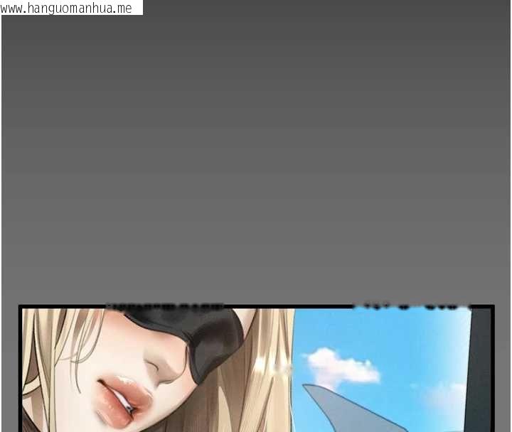 韩国漫画堕落物语2韩漫_堕落物语2-第66话-原来部长想这样吃掉我在线免费阅读-韩国漫画-第118张图片
