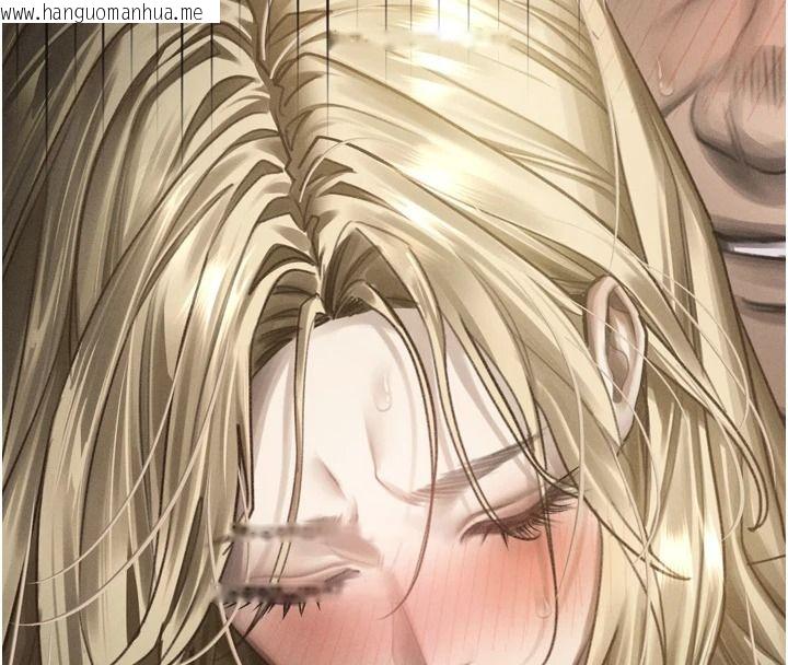 韩国漫画堕落物语2韩漫_堕落物语2-第69话-累积的欲望彻底解放在线免费阅读-韩国漫画-第28张图片