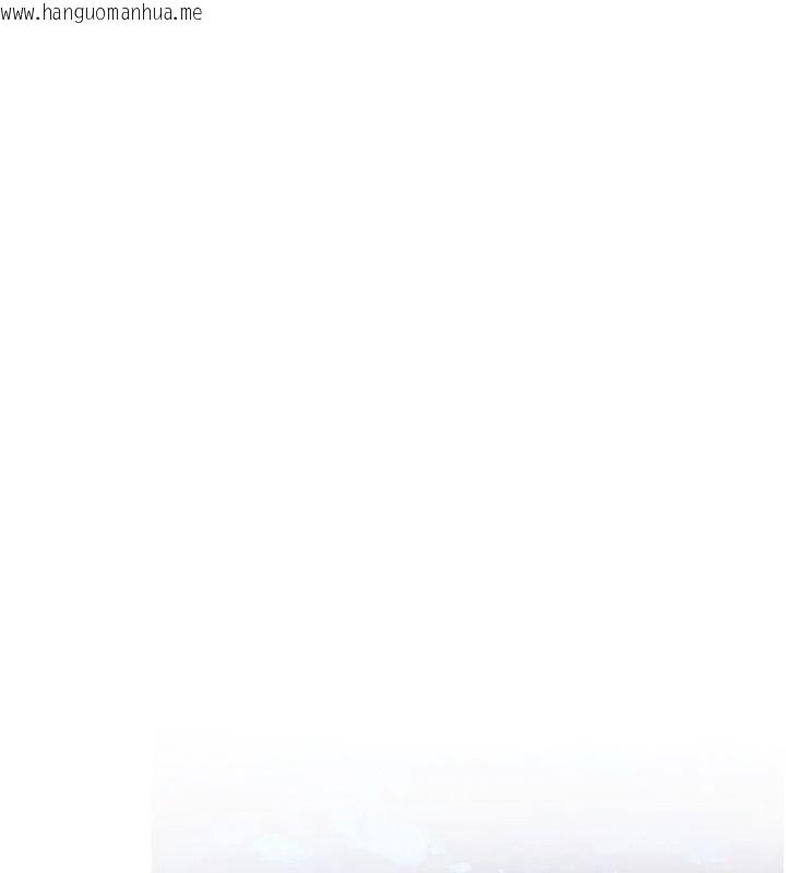 韩国漫画逆转食物链韩漫_逆转食物链-第5话-欲望优先的漂流在线免费阅读-韩国漫画-第19张图片