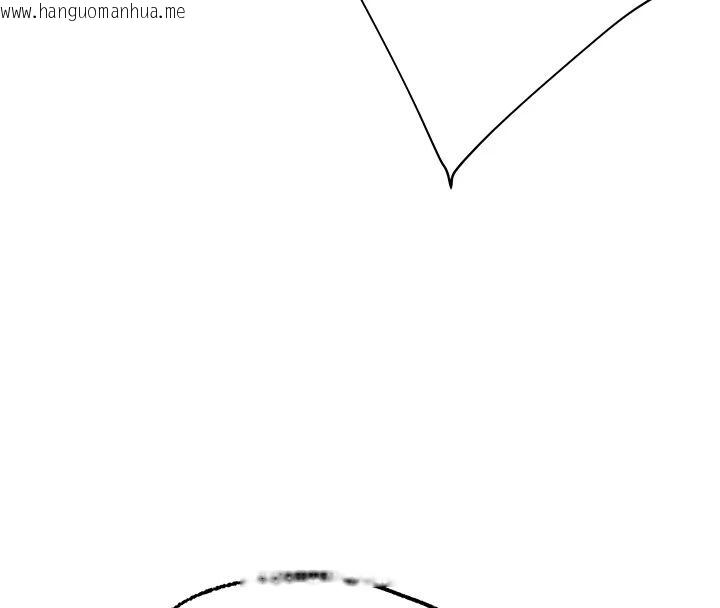 韩国漫画逆转食物链韩漫_逆转食物链-第3话-与人妻的交易在线免费阅读-韩国漫画-第107张图片