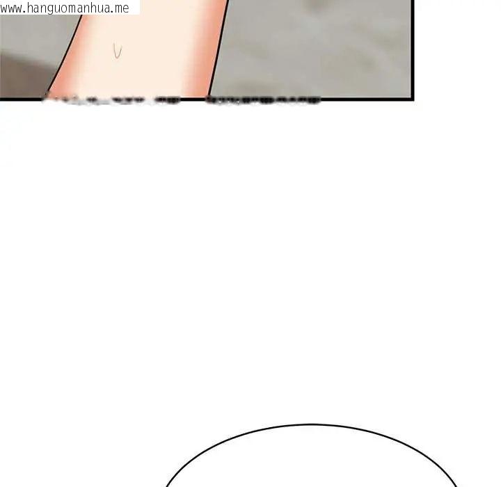 韩国漫画难缠姐妹偏要和我同居/家教住我家韩漫_难缠姐妹偏要和我同居/家教住我家-第107话在线免费阅读-韩国漫画-第123张图片