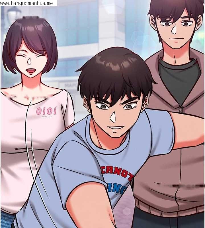 韩国漫画催眠偷心计韩漫_催眠偷心计-第28话-失控喷涌的淫水在线免费阅读-韩国漫画-第5张图片