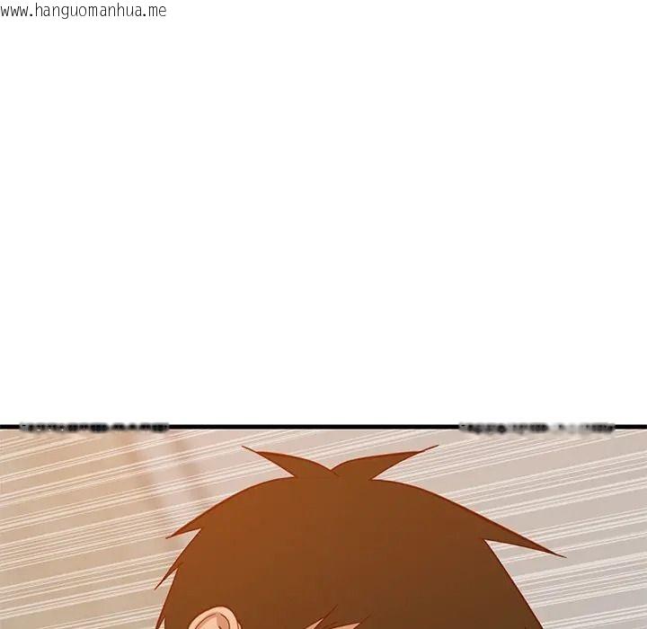 韩国漫画难缠姐妹偏要和我同居/家教住我家韩漫_难缠姐妹偏要和我同居/家教住我家-第108话在线免费阅读-韩国漫画-第77张图片