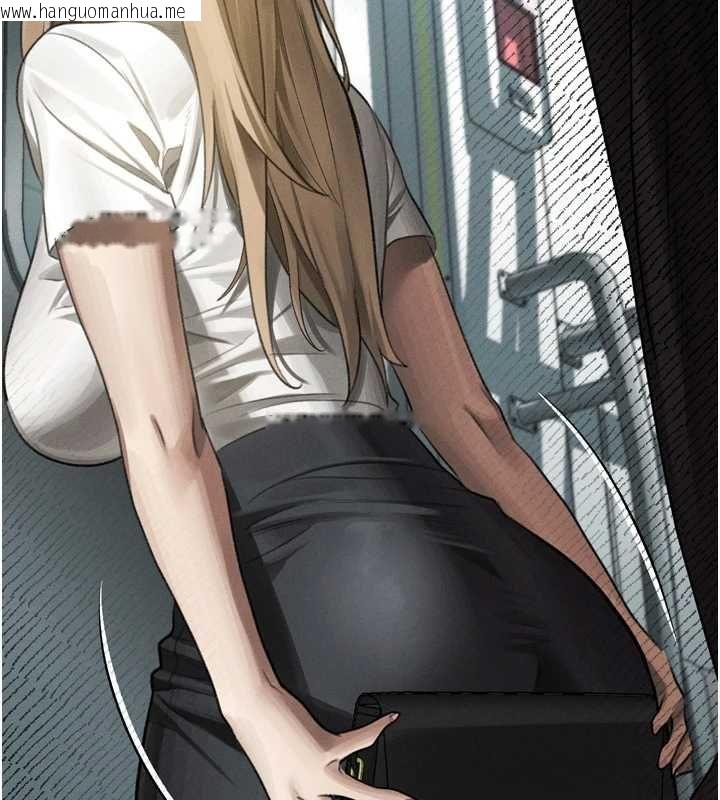 韩国漫画堕落物语2韩漫_堕落物语2-第66话-原来部长想这样吃掉我在线免费阅读-韩国漫画-第41张图片